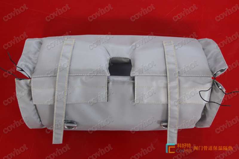 <a href=http://www.zuizhineng.cn/e/tags/?tagname=%E4%BF%9D%E6%B8%A9%E5%A5%97 target=_blank class=infotextkey>保溫套</a>,<a href=http://www.zuizhineng.cn/e/tags/?tagname=%E4%BF%9D%E6%B8%A9%E9%9A%94%E7%83%AD target=_blank class=infotextkey>保溫隔熱</a>套,<a href=http://www.zuizhineng.cn/e/tags/?tagname=%E4%BF%9D%E6%B8%A9%E9%9A%94%E7%83%AD target=_blank class=infotextkey>保溫隔熱</a>套優(yōu)勢(shì)
