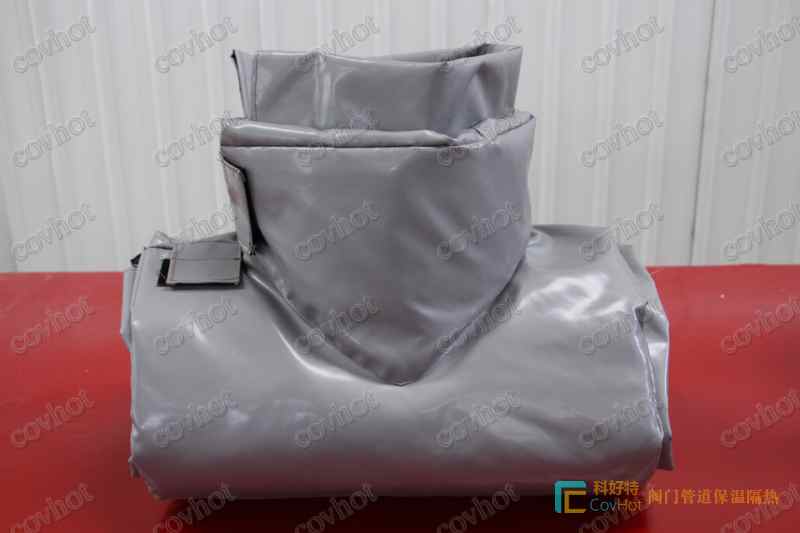<a href=http://www.zuizhineng.cn/e/tags/?tagname=%E5%8F%AF%E6%8B%86%E5%8D%B8%E4%BF%9D%E6%B8%A9%E8%A1%A3 target=_blank class=infotextkey><a href=http://www.zuizhineng.cn/e/tags/?tagname=%E5%8F%AF%E6%8B%86%E5%8D%B8%E4%BF%9D%E6%B8%A9%E8%A1%A3 target=_blank class=infotextkey>可拆卸<a href=http://www.zuizhineng.cn/e/tags/?tagname=%E4%BF%9D%E6%B8%A9%E8%A1%A3 target=_blank class=infotextkey>保溫衣</a></a></a>,<a href=http://www.zuizhineng.cn/e/tags/?tagname=%E5%8F%AF%E6%8B%86%E5%8D%B8%E4%BF%9D%E6%B8%A9%E5%A5%97 target=_blank class=infotextkey>可拆卸<a href=http://www.zuizhineng.cn/e/tags/?tagname=%E4%BF%9D%E6%B8%A9%E5%A5%97 target=_blank class=infotextkey>保溫套</a></a>