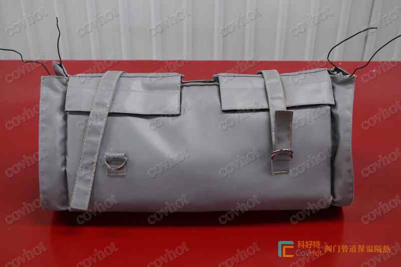 <a href=http://www.zuizhineng.cn/e/tags/?tagname=%E5%8F%AF%E6%8B%86%E5%8D%B8%E4%BF%9D%E6%B8%A9%E5%A5%97 target=_blank class=infotextkey>可拆卸<a href=http://www.zuizhineng.cn/e/tags/?tagname=%E4%BF%9D%E6%B8%A9%E5%A5%97 target=_blank class=infotextkey>保溫套</a></a>類別，<a href=http://www.zuizhineng.cn/e/tags/?tagname=%E5%8F%AF%E6%8B%86%E5%8D%B8%E4%BF%9D%E6%B8%A9%E5%A5%97 target=_blank class=infotextkey>可拆卸<a href=http://www.zuizhineng.cn/e/tags/?tagname=%E4%BF%9D%E6%B8%A9%E5%A5%97 target=_blank class=infotextkey>保溫套</a></a>分類