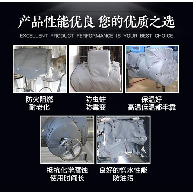 <a href=http://www.zuizhineng.cn/e/tags/?tagname=%E5%8F%AF%E6%8B%86%E5%8D%B8%E4%BF%9D%E6%B8%A9%E5%A5%97 target=_blank class=infotextkey>可拆卸<a href=http://www.zuizhineng.cn/e/tags/?tagname=%E4%BF%9D%E6%B8%A9%E5%A5%97 target=_blank class=infotextkey>保溫套</a></a>類別，<a href=http://www.zuizhineng.cn/e/tags/?tagname=%E5%8F%AF%E6%8B%86%E5%8D%B8%E4%BF%9D%E6%B8%A9%E5%A5%97 target=_blank class=infotextkey>可拆卸<a href=http://www.zuizhineng.cn/e/tags/?tagname=%E4%BF%9D%E6%B8%A9%E5%A5%97 target=_blank class=infotextkey>保溫套</a></a>分類