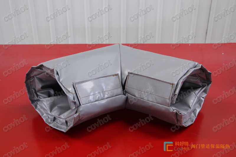 可拆卸式<a href=http://www.zuizhineng.cn/e/tags/?tagname=%E4%BF%9D%E6%B8%A9%E8%A1%A3 target=_blank class=infotextkey>保溫衣</a>，可拆卸式<a href=http://www.zuizhineng.cn/e/tags/?tagname=%E4%BF%9D%E6%B8%A9%E5%A5%97 target=_blank class=infotextkey>保溫套</a>