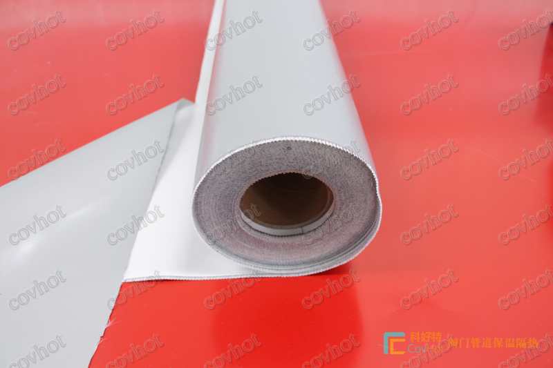 可拆卸式<a href=http://www.zuizhineng.cn/e/tags/?tagname=%E4%BF%9D%E6%B8%A9%E8%A1%A3 target=_blank class=infotextkey>保溫衣</a>，可拆卸式<a href=http://www.zuizhineng.cn/e/tags/?tagname=%E4%BF%9D%E6%B8%A9%E5%A5%97 target=_blank class=infotextkey>保溫套</a>