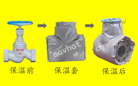 隔熱耐火材料,<a href=http://www.zuizhineng.cn/e/tags/?tagname=%E4%BF%9D%E6%B8%A9%E5%A5%97 target=_blank class=infotextkey>保溫套</a>