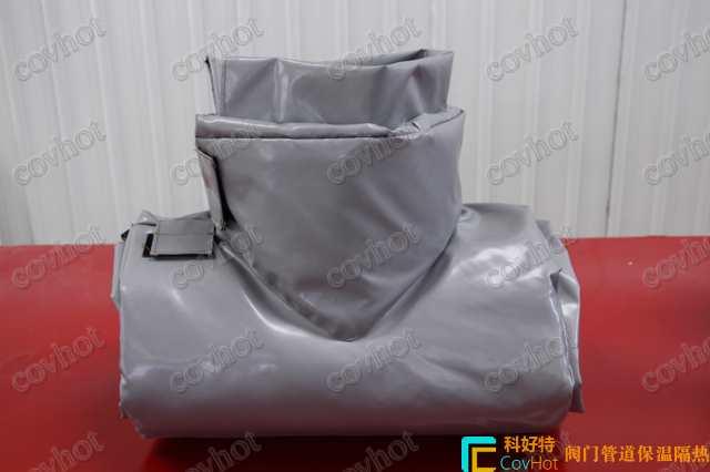 三通,<a href=http://www.zuizhineng.cn/e/tags/?tagname=%E4%BF%9D%E6%B8%A9%E5%A5%97 target=_blank class=infotextkey>保溫套</a>