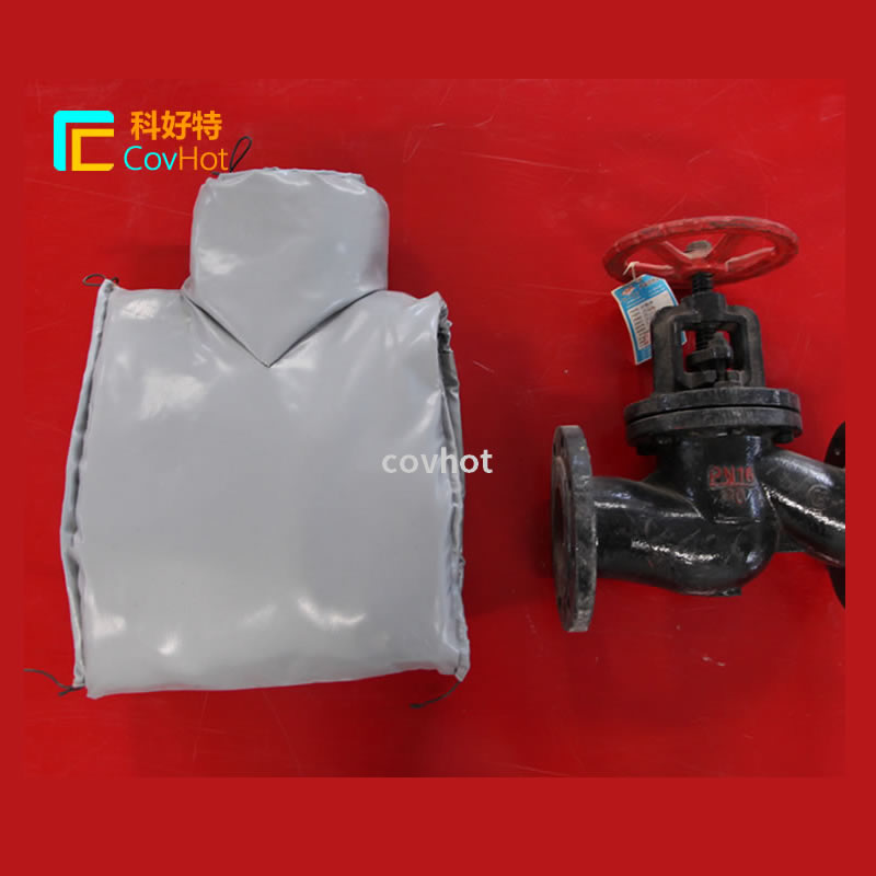 柔性<a href=http://www.zuizhineng.cn/e/tags/?tagname=%E9%98%80%E9%97%A8%E4%BF%9D%E6%B8%A9%E8%A1%A3 target=_blank class=infotextkey><a href=http://www.zuizhineng.cn/e/tags/?tagname=%E9%98%80%E9%97%A8%E4%BF%9D%E6%B8%A9 target=_blank class=infotextkey>閥門(mén)保溫</a>衣</a>