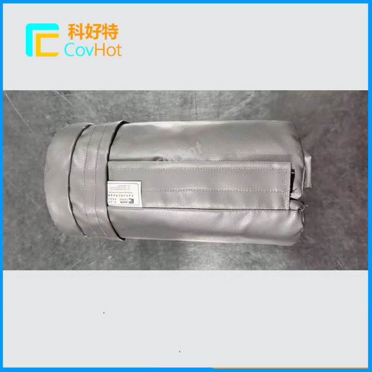 蒸汽<a href=http://www.zuizhineng.cn/e/tags/?tagname=%E9%98%80%E9%97%A8%E4%BF%9D%E6%B8%A9 target=_blank class=infotextkey>閥門保溫</a>夾套