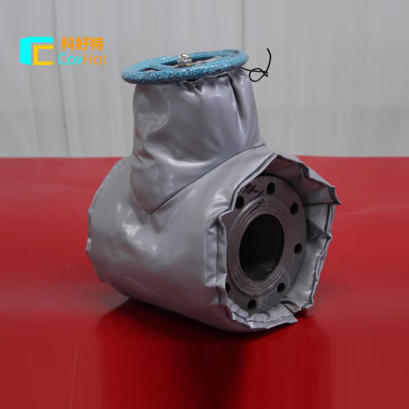 定做<a href=http://www.zuizhineng.cn/e/tags/?tagname=%E4%BF%9D%E6%B8%A9%E5%A5%97 target=_blank class=infotextkey>保溫套</a>