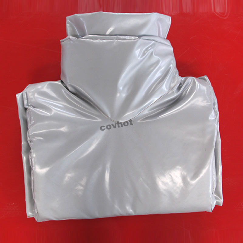 可拆卸式<a href=http://www.zuizhineng.cn/e/tags/?tagname=%E9%98%80%E9%97%A8%E4%BF%9D%E6%B8%A9%E5%A4%B9%E5%85%8B target=_blank class=infotextkey><a href=http://www.zuizhineng.cn/e/tags/?tagname=%E9%98%80%E9%97%A8%E4%BF%9D%E6%B8%A9 target=_blank class=infotextkey>閥門保溫</a>夾克</a>