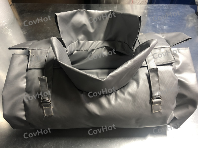 柔性<a href=http://www.zuizhineng.cn/e/tags/?tagname=%E5%8F%AF%E6%8B%86%E5%8D%B8%E4%BF%9D%E6%B8%A9%E5%A5%97 target=_blank class=infotextkey>可拆卸<a href=http://www.zuizhineng.cn/e/tags/?tagname=%E4%BF%9D%E6%B8%A9%E5%A5%97 target=_blank class=infotextkey>保溫套</a></a>