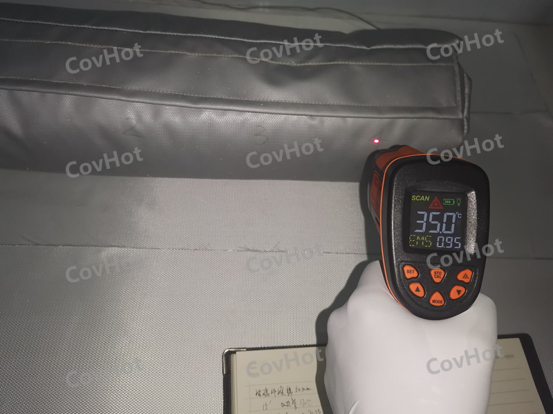 制藥<a href=http://www.zuizhineng.cn/e/tags/?tagname=%E8%AE%BE%E5%A4%87%E4%BF%9D%E6%B8%A9 target=_blank class=infotextkey>設(shè)備保溫</a>隔熱