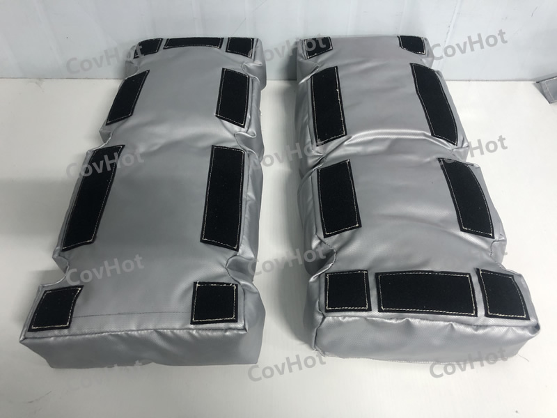<a href=http://www.zuizhineng.cn/e/tags/?tagname=%E5%8F%AF%E6%8B%86%E5%8D%B8%E4%BF%9D%E6%B8%A9%E5%A5%97 target=_blank class=infotextkey>可拆卸<a href=http://www.zuizhineng.cn/e/tags/?tagname=%E4%BF%9D%E6%B8%A9%E5%A5%97 target=_blank class=infotextkey>保溫套</a></a>
