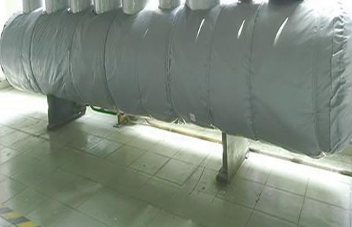 <a href=http://www.zuizhineng.cn/e/tags/?tagname=%E5%8F%AF%E6%8B%86%E5%8D%B8%E4%BF%9D%E6%B8%A9%E8%A1%A3 target=_blank class=infotextkey><a href=http://www.zuizhineng.cn/e/tags/?tagname=%E5%8F%AF%E6%8B%86%E5%8D%B8%E4%BF%9D%E6%B8%A9%E8%A1%A3 target=_blank class=infotextkey>可拆卸<a href=http://www.zuizhineng.cn/e/tags/?tagname=%E4%BF%9D%E6%B8%A9%E8%A1%A3 target=_blank class=infotextkey>保溫衣</a></a></a>分類