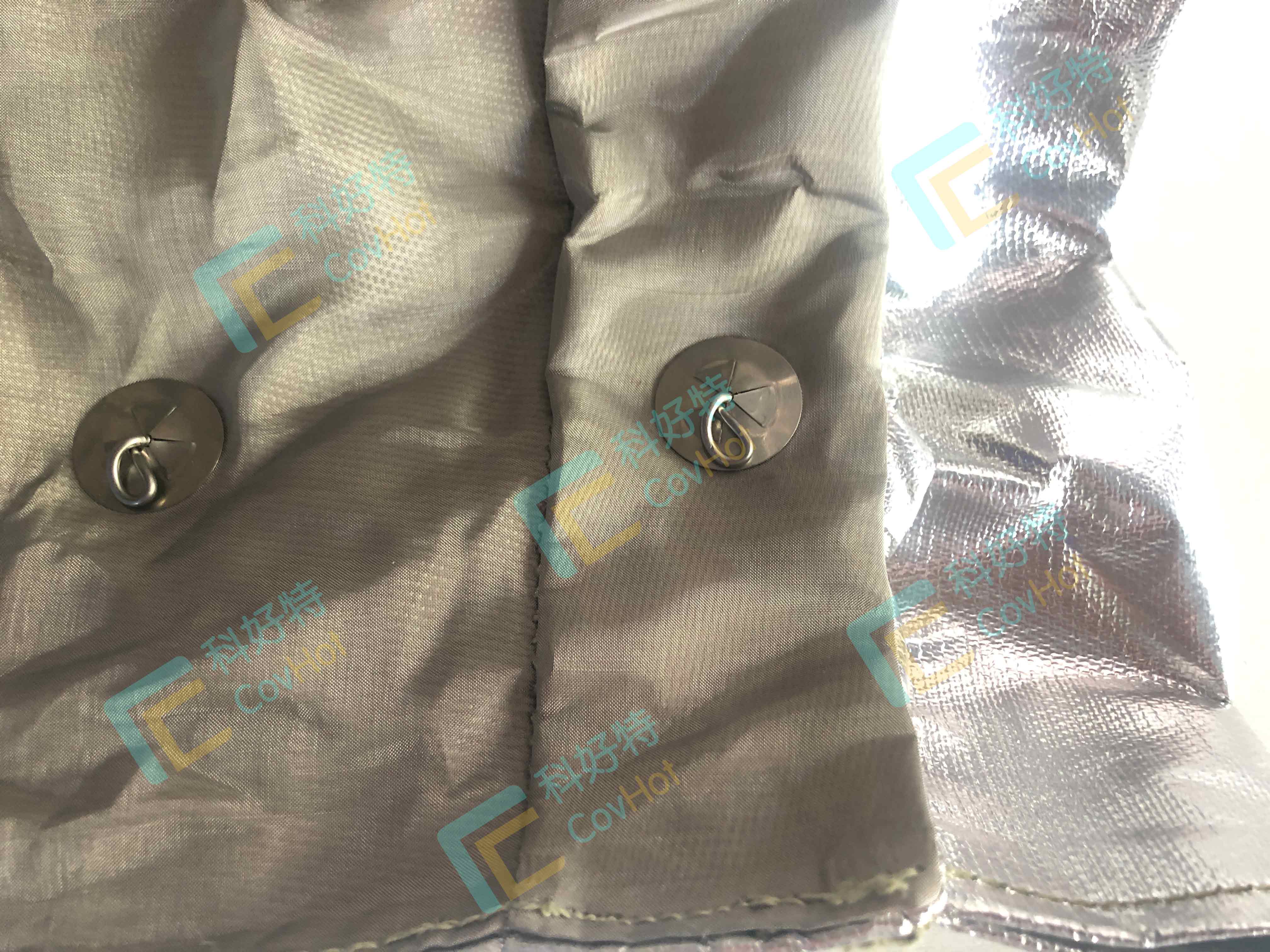 <a href=http://www.zuizhineng.cn/e/tags/?tagname=%E5%8F%AF%E6%8B%86%E5%8D%B8%E4%BF%9D%E6%B8%A9 target=_blank class=infotextkey>可拆卸保溫</a>護(hù)套