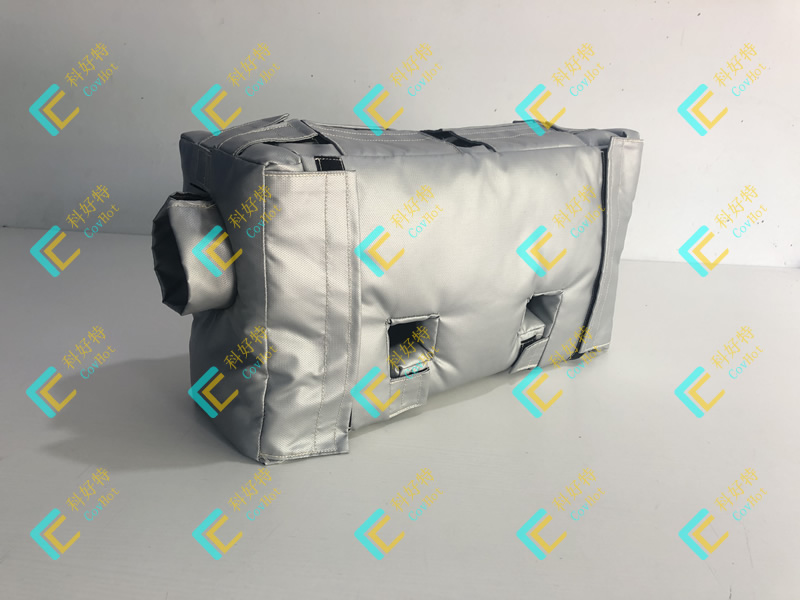 <a href=http://www.zuizhineng.cn/e/tags/?tagname=%E5%8F%AF%E6%8B%86%E5%8D%B8%E4%BF%9D%E6%B8%A9 target=_blank class=infotextkey>可拆卸保溫</a>被