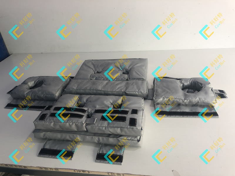 <a href=http://www.zuizhineng.cn/e/tags/?tagname=%E4%BF%9D%E6%B8%A9%E5%A5%97 target=_blank class=infotextkey>保溫套</a>定制