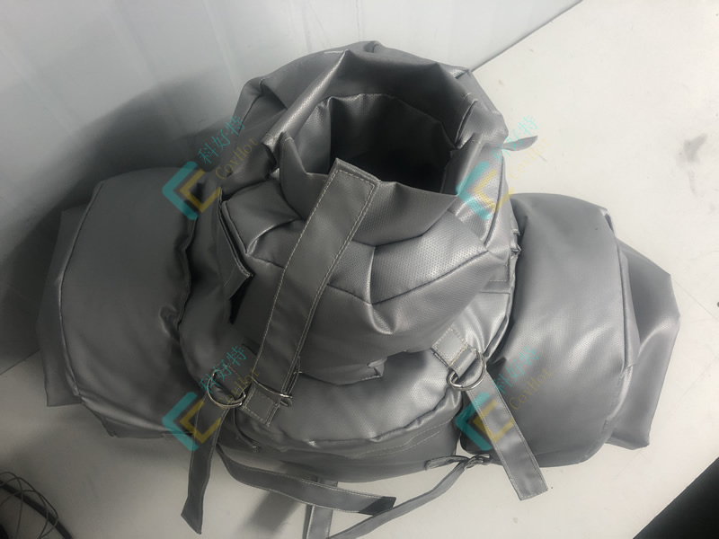 三通<a href=http://www.zuizhineng.cn/e/tags/?tagname=%E4%BF%9D%E6%B8%A9%E9%9A%94%E7%83%AD target=_blank class=infotextkey>保溫隔熱</a>
