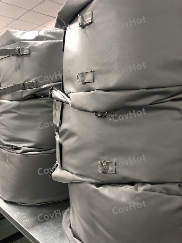 <a href=http://www.zuizhineng.cn/e/tags/?tagname=%E5%8F%8D%E5%BA%94%E9%87%9C%E4%BF%9D%E6%B8%A9 target=_blank class=infotextkey>反應(yīng)釜保溫</a>隔熱