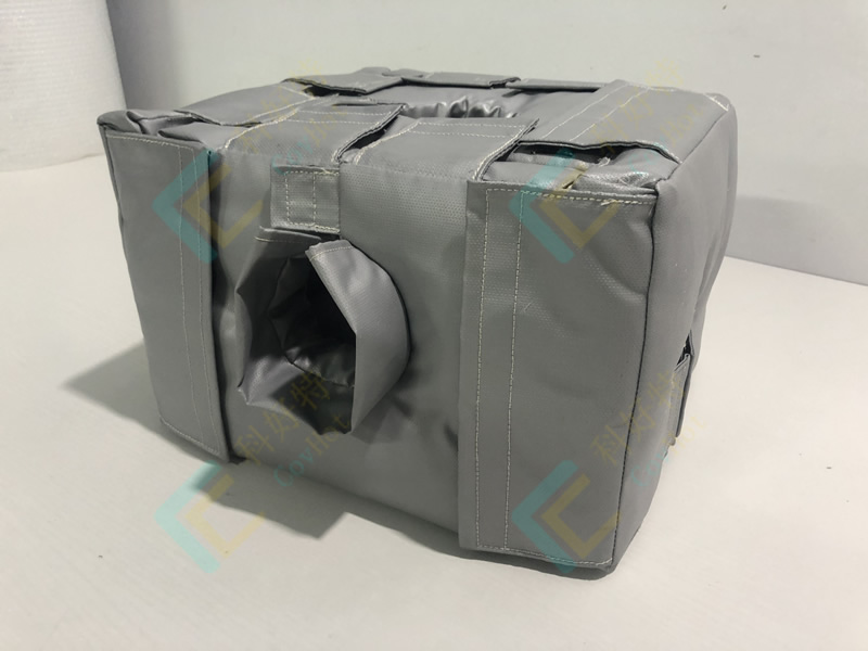 可拆卸式<a href=http://www.zuizhineng.cn/e/tags/?tagname=%E4%BF%9D%E6%B8%A9%E5%A5%97 target=_blank class=infotextkey>保溫套</a>