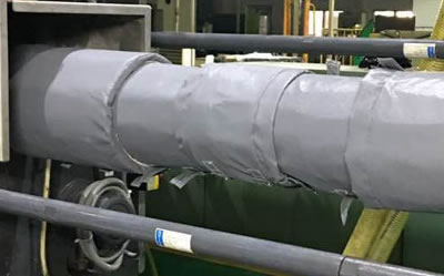 注塑機(jī)<a href=http://www.zuizhineng.cn/e/tags/?tagname=%E4%BF%9D%E6%B8%A9%E8%A1%A3 target=_blank class=infotextkey>保溫衣</a>的好處