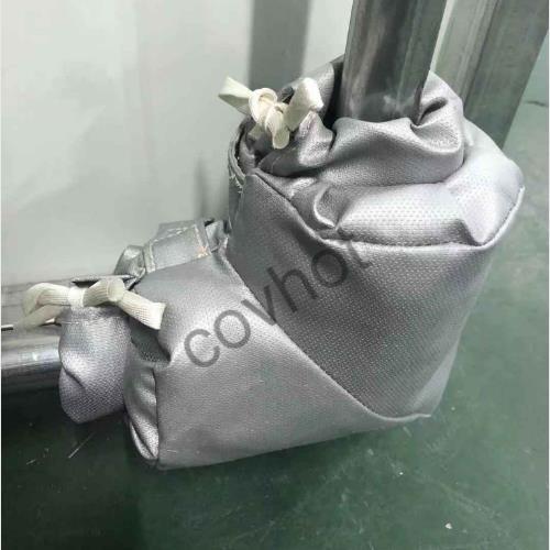 彎頭<a href=http://www.zuizhineng.cn/e/tags/?tagname=%E4%BF%9D%E6%B8%A9%E9%9A%94%E7%83%AD target=_blank class=infotextkey>保溫隔熱</a>