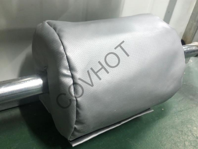 可拆卸<a href=http://http://www.zuizhineng.cn/e/tags/?tagname=%E6%B3%95%E5%85%B0%E4%BF%9D%E6%B8%A9%E5%A5%97 target=_blank class=infotextkey>法蘭<a href=http://www.zuizhineng.cn/e/tags/?tagname=%E4%BF%9D%E6%B8%A9%E5%A5%97 target=_blank class=infotextkey>保溫套</a></a>
