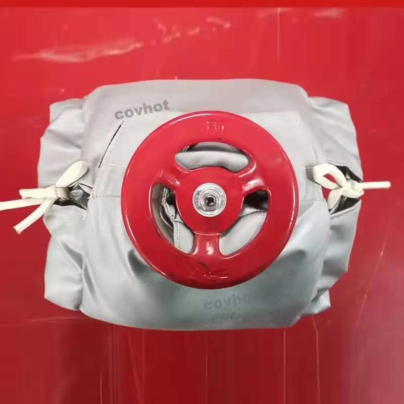 柔性<a href=http://www.zuizhineng.cn/e/tags/?tagname=%E5%8F%AF%E6%8B%86%E5%8D%B8%E4%BF%9D%E6%B8%A9 target=_blank class=infotextkey>可拆卸保溫</a>夾套