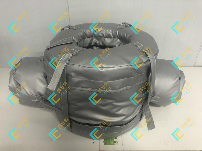 柔性可拆式<a href=http://www.zuizhineng.cn/e/tags/?tagname=%E4%BF%9D%E6%B8%A9%E5%A5%97 target=_blank class=infotextkey>保溫套</a>