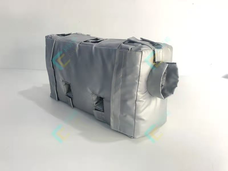 泵體<a href=http://www.zuizhineng.cn/e/tags/?tagname=%E5%8F%AF%E6%8B%86%E5%8D%B8%E4%BF%9D%E6%B8%A9%E8%A1%A3 target=_blank class=infotextkey><a href=http://www.zuizhineng.cn/e/tags/?tagname=%E5%8F%AF%E6%8B%86%E5%8D%B8%E4%BF%9D%E6%B8%A9%E8%A1%A3 target=_blank class=infotextkey>可拆卸<a href=http://www.zuizhineng.cn/e/tags/?tagname=%E4%BF%9D%E6%B8%A9%E8%A1%A3 target=_blank class=infotextkey>保溫衣</a></a></a>