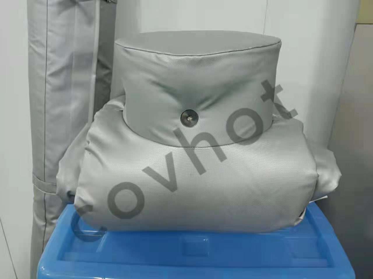 閥門<a href=http://www.zuizhineng.cn/e/tags/?tagname=%E8%BD%AF%E4%BF%9D%E6%B8%A9 target=_blank class=infotextkey>軟保溫</a>