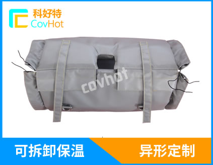 <a href=http://www.zuizhineng.cn/e/tags/?tagname=%E8%AE%BE%E5%A4%87%E9%9A%94%E7%83%AD%E7%BD%A9 target=_blank class=infotextkey>設(shè)備隔熱罩</a>
