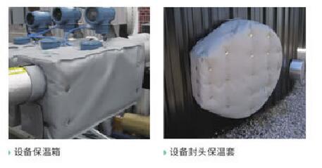 <a href=http://www.zuizhineng.cn/e/tags/?tagname=%E8%AE%BE%E5%A4%87%E9%9A%94%E7%83%AD%E7%BD%A9 target=_blank class=infotextkey>設(shè)備隔熱罩</a>