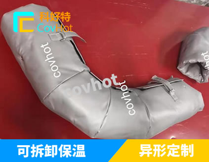 柔性<a href=http://www.zuizhineng.cn/e/tags/?tagname=%E9%98%80%E9%97%A8%E4%BF%9D%E6%B8%A9%E5%A5%97 target=_blank class=infotextkey><a href=http://www.zuizhineng.cn/e/tags/?tagname=%E9%98%80%E9%97%A8%E4%BF%9D%E6%B8%A9 target=_blank class=infotextkey>閥門(mén)保溫</a>套</a>