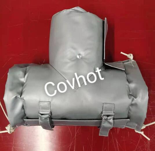 <a href=http://www.zuizhineng.cn/e/tags/?tagname=%E9%98%80%E9%97%A8%E4%BF%9D%E6%B8%A9 target=_blank class=infotextkey>閥門保溫</a>的意義