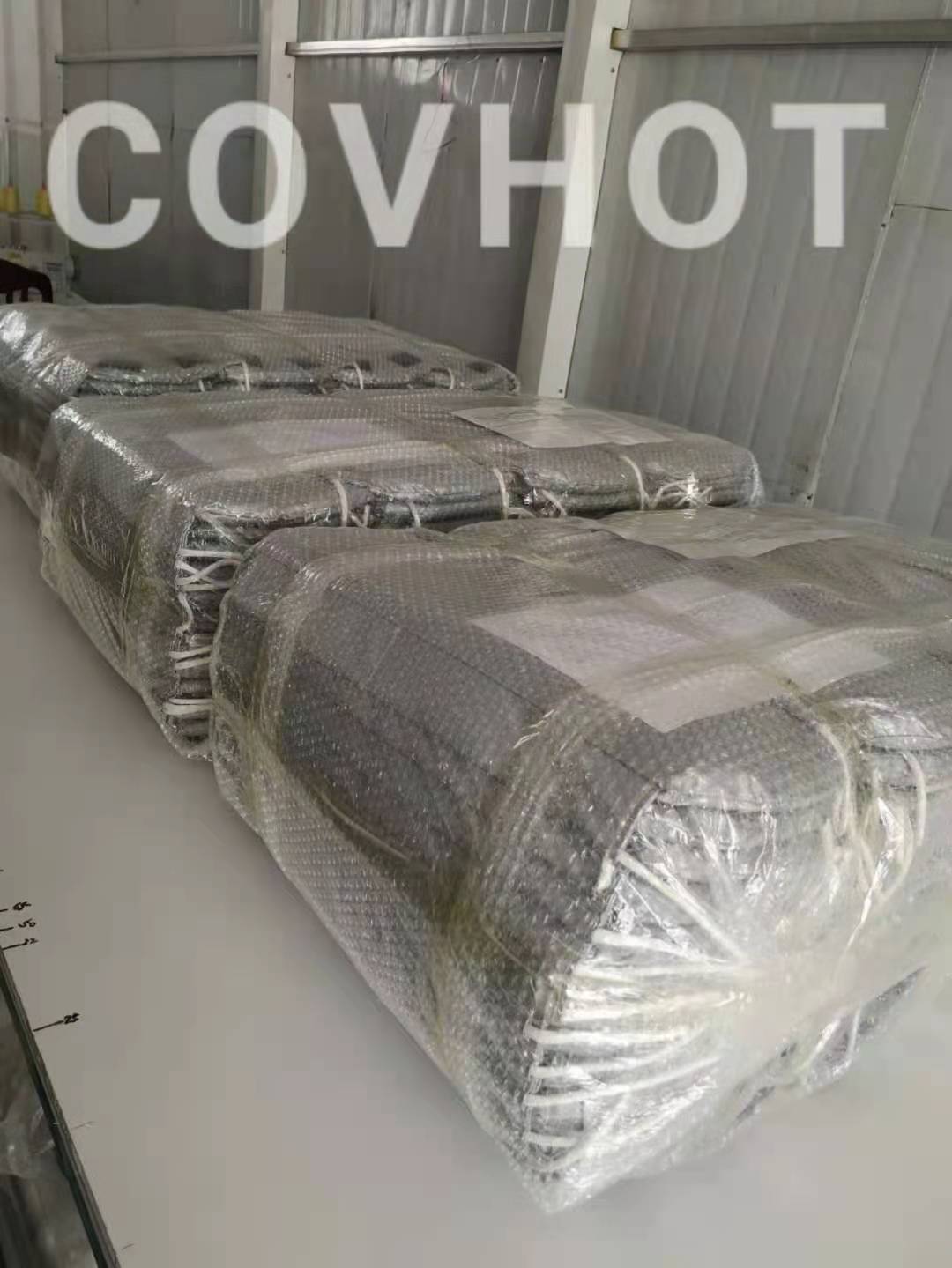 可拆卸<a href=http://www.zuizhineng.cn/e/tags/?tagname=%E9%98%80%E9%97%A8%E4%BF%9D%E6%B8%A9%E5%A5%97 target=_blank class=infotextkey><a href=http://www.zuizhineng.cn/e/tags/?tagname=%E9%98%80%E9%97%A8%E4%BF%9D%E6%B8%A9 target=_blank class=infotextkey>閥門保溫</a>套</a>批發(fā)