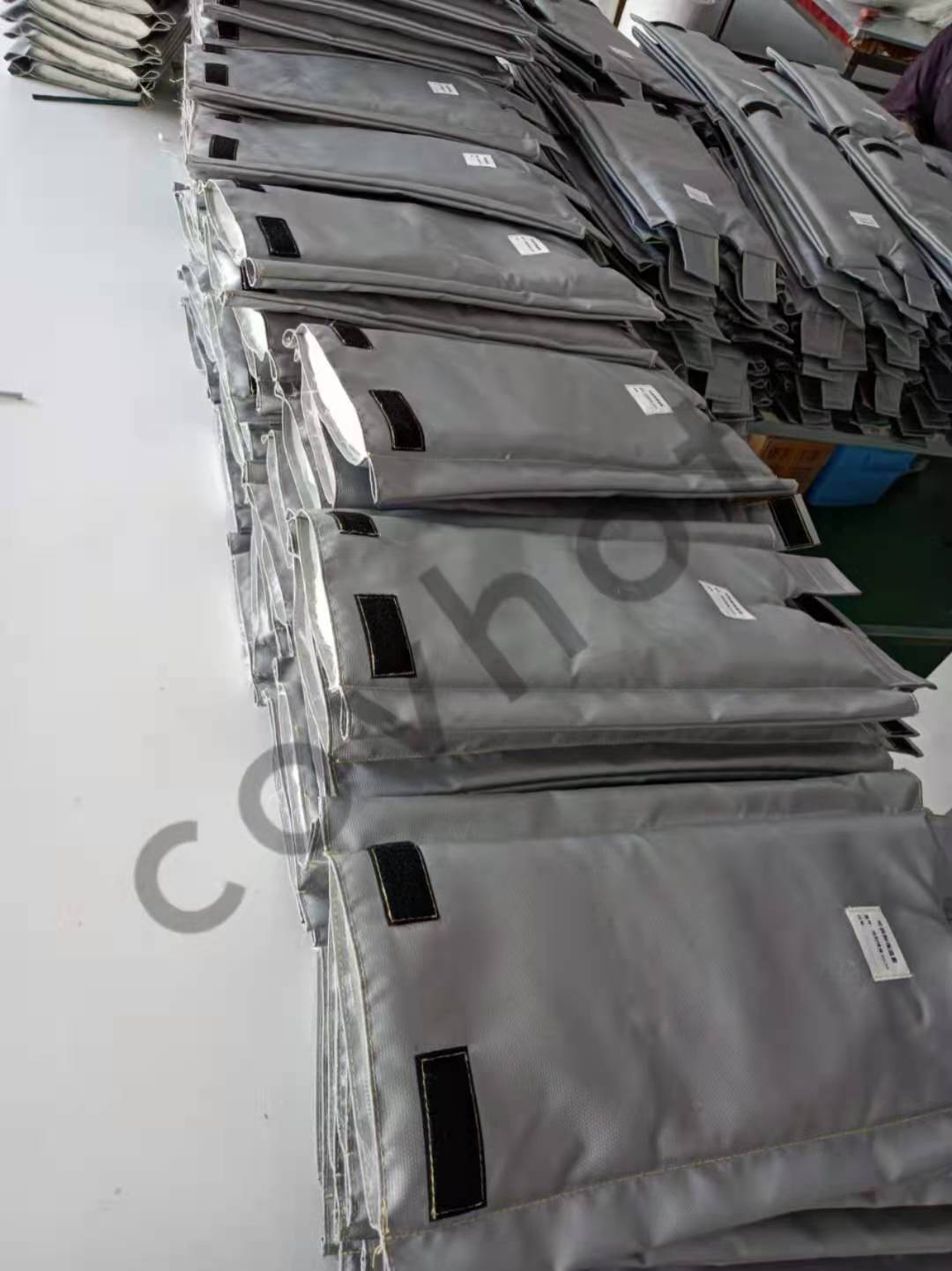 可拆卸<a href=http://www.zuizhineng.cn/e/tags/?tagname=%E9%98%80%E9%97%A8%E4%BF%9D%E6%B8%A9%E5%A5%97 target=_blank class=infotextkey><a href=http://www.zuizhineng.cn/e/tags/?tagname=%E9%98%80%E9%97%A8%E4%BF%9D%E6%B8%A9 target=_blank class=infotextkey>閥門保溫</a>套</a>批發(fā)