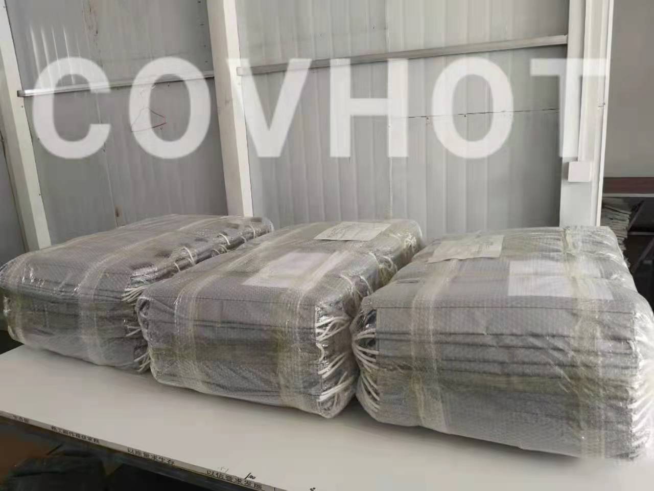 <a href=http://www.zuizhineng.cn/e/tags/?tagname=%E9%98%80%E9%97%A8%E4%BF%9D%E6%B8%A9%E5%A5%97 target=_blank class=infotextkey><a href=http://www.zuizhineng.cn/e/tags/?tagname=%E9%98%80%E9%97%A8%E4%BF%9D%E6%B8%A9 target=_blank class=infotextkey>閥門保溫</a>套</a>批發(fā)