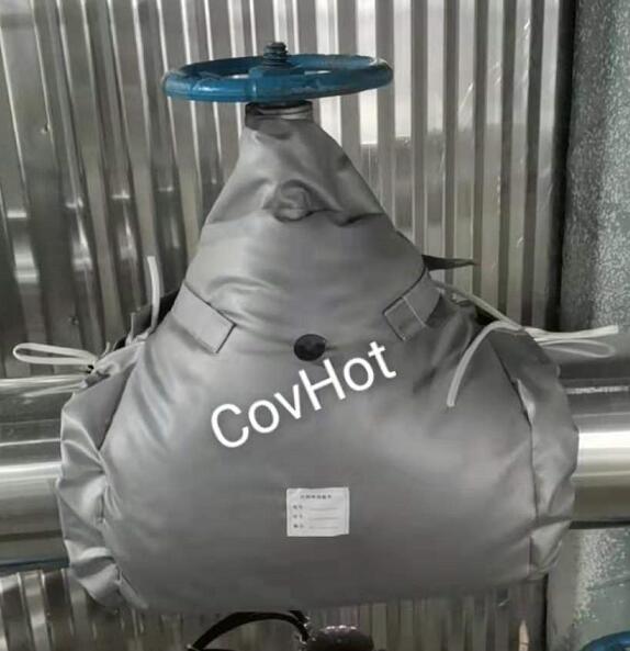 可拆卸<a href=http://www.zuizhineng.cn/e/tags/?tagname=%E9%98%80%E9%97%A8%E4%BF%9D%E6%B8%A9%E5%A5%97 target=_blank class=infotextkey><a href=http://www.zuizhineng.cn/e/tags/?tagname=%E9%98%80%E9%97%A8%E4%BF%9D%E6%B8%A9 target=_blank class=infotextkey>閥門保溫</a>套</a>批發(fā)