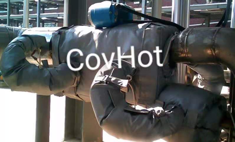 <a href=http://www.zuizhineng.cn/e/tags/?tagname=%E9%98%80%E9%97%A8%E4%BF%9D%E6%B8%A9%E5%A5%97 target=_blank class=infotextkey><a href=http://www.zuizhineng.cn/e/tags/?tagname=%E9%98%80%E9%97%A8%E4%BF%9D%E6%B8%A9 target=_blank class=infotextkey>閥門保溫</a>套</a>的好處