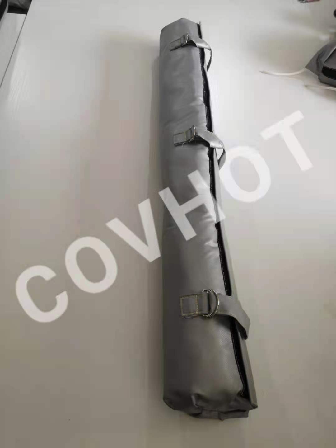 天然氣<a href=http://www.zuizhineng.cn/e/tags/?tagname=%E9%98%80%E9%97%A8%E4%BF%9D%E6%B8%A9 target=_blank class=infotextkey>閥門保溫</a>