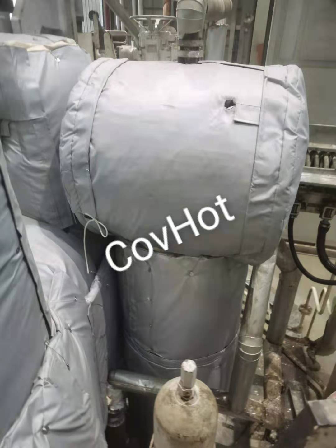 汽輪機(jī)<a href=http://www.zuizhineng.cn/e/tags/?tagname=%E4%BF%9D%E6%B8%A9%E5%A5%97 target=_blank class=infotextkey>保溫套</a>