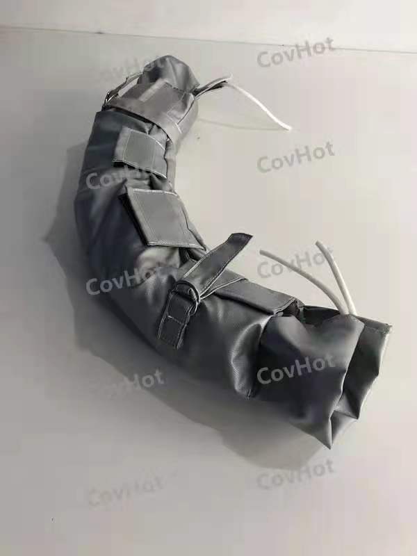 <a href=http://www.zuizhineng.cn/e/tags/?tagname=%E5%8F%AF%E6%8B%86%E5%8D%B8%E4%BF%9D%E6%B8%A9%E5%A5%97 target=_blank class=infotextkey>可拆卸<a href=http://www.zuizhineng.cn/e/tags/?tagname=%E4%BF%9D%E6%B8%A9%E5%A5%97 target=_blank class=infotextkey>保溫套</a></a>的主要應(yīng)用