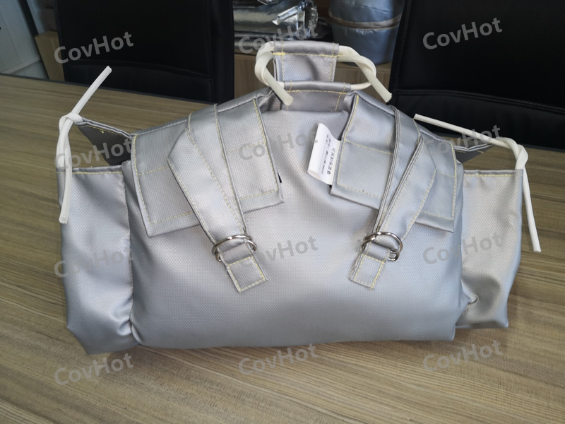 <a href=http://www.zuizhineng.cn/e/tags/?tagname=%E4%BF%9D%E6%B8%A9%E5%A5%97 target=_blank class=infotextkey>保溫套</a>批發(fā)