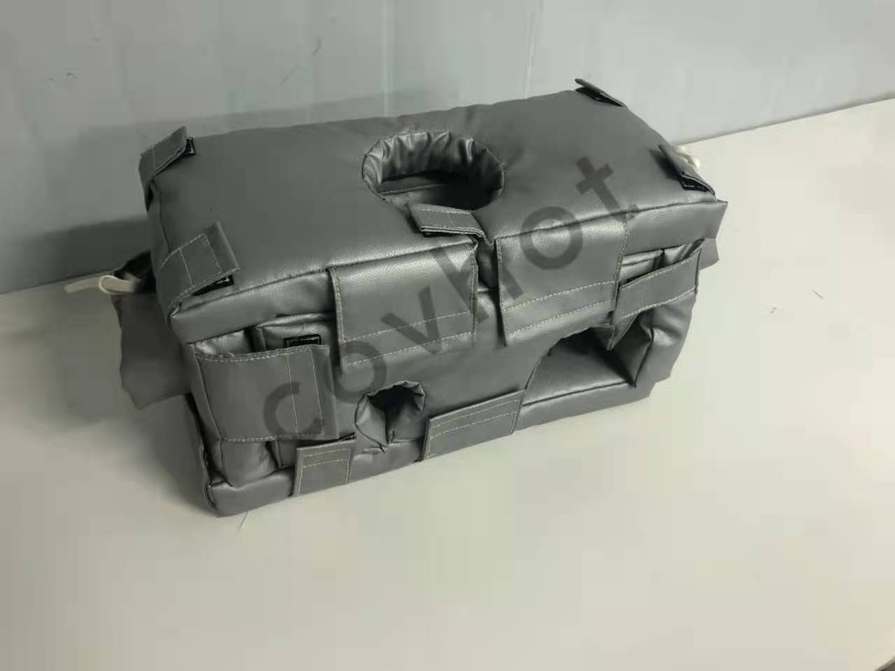 <a href=http://www.zuizhineng.cn/e/tags/?tagname=%E5%8F%AF%E6%8B%86%E5%8D%B8%E4%BF%9D%E6%B8%A9%E8%A1%A3 target=_blank class=infotextkey><a href=http://www.zuizhineng.cn/e/tags/?tagname=%E5%8F%AF%E6%8B%86%E5%8D%B8%E4%BF%9D%E6%B8%A9%E8%A1%A3 target=_blank class=infotextkey>可拆卸<a href=http://www.zuizhineng.cn/e/tags/?tagname=%E4%BF%9D%E6%B8%A9%E8%A1%A3 target=_blank class=infotextkey>保溫衣</a></a></a>