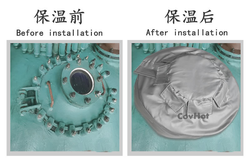 柔性<a href=http://www.zuizhineng.cn/e/tags/?tagname=%E5%8F%AF%E6%8B%86%E5%8D%B8%E4%BF%9D%E6%B8%A9%E5%A5%97 target=_blank class=infotextkey>可拆卸<a href=http://www.zuizhineng.cn/e/tags/?tagname=%E4%BF%9D%E6%B8%A9%E5%A5%97 target=_blank class=infotextkey>保溫套</a></a>