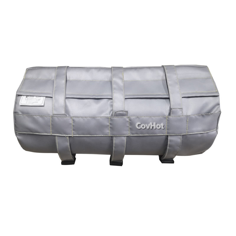 <a href=http://www.zuizhineng.cn/e/tags/?tagname=%E6%B3%A8%E5%A1%91%E6%9C%BA%E4%BF%9D%E6%B8%A9%E7%BD%A9 target=_blank class=infotextkey><a href=http://www.zuizhineng.cn/e/tags/?tagname=%E6%B3%A8%E5%A1%91%E6%9C%BA%E4%BF%9D%E6%B8%A9 target=_blank class=infotextkey>注塑機保溫</a>罩</a>