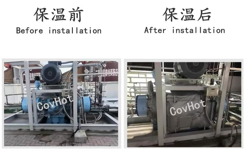 <a href=http://www.zuizhineng.cn/e/tags/?tagname=%E4%BF%9D%E6%B8%A9%E5%A5%97 target=_blank class=infotextkey>保溫套</a>