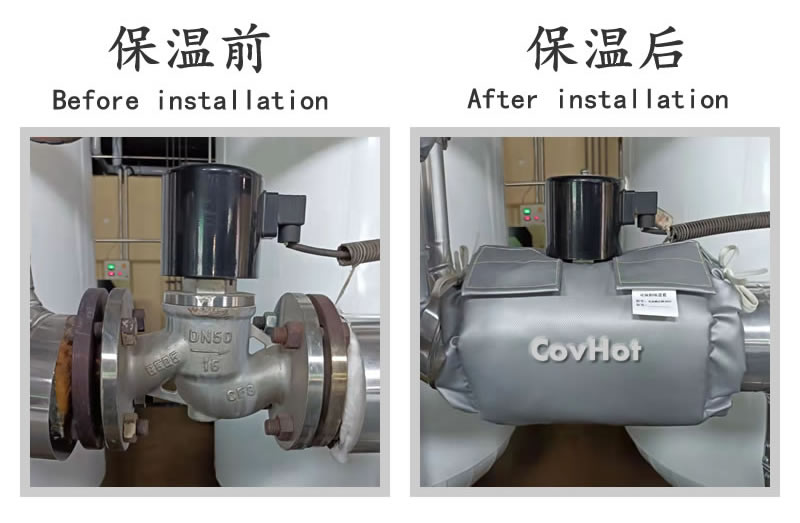 可拆卸式<a href=http://www.zuizhineng.cn/e/tags/?tagname=%E4%BF%9D%E6%B8%A9%E5%A5%97 target=_blank class=infotextkey>保溫套</a>