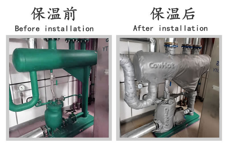 <a href=http://www.zuizhineng.cn/e/tags/?tagname=%E9%98%80%E9%97%A8%E4%BF%9D%E6%B8%A9%E8%A1%A3 target=_blank class=infotextkey><a href=http://www.zuizhineng.cn/e/tags/?tagname=%E9%98%80%E9%97%A8%E4%BF%9D%E6%B8%A9 target=_blank class=infotextkey>閥門保溫</a>衣</a>