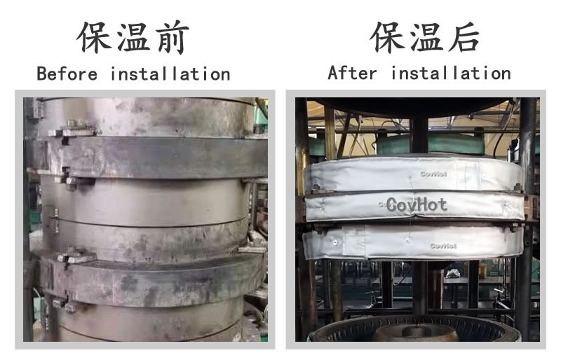 可拆卸<a href=http://www.zuizhineng.cn/e/tags/?tagname=%E8%AE%BE%E5%A4%87%E4%BF%9D%E6%B8%A9 target=_blank class=infotextkey>設(shè)備保溫</a>衣