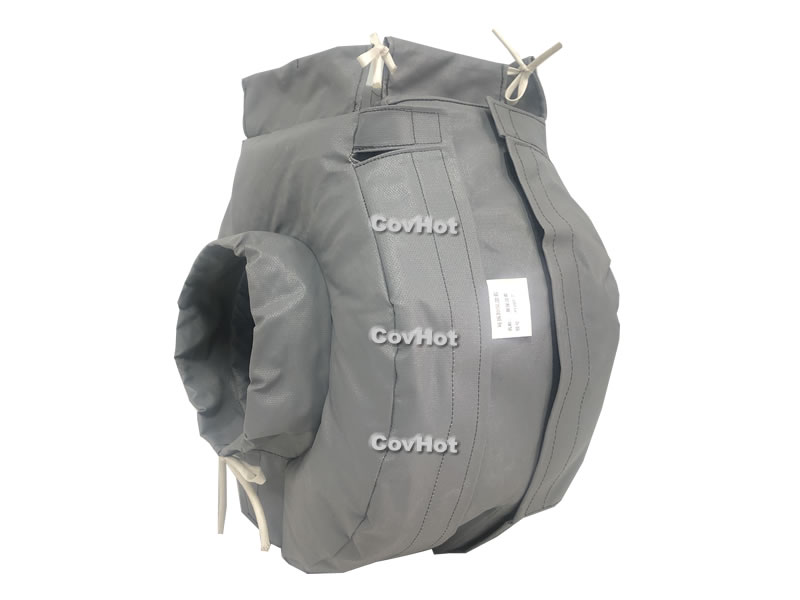 <a href=http://www.zuizhineng.cn/e/tags/?tagname=%E4%BF%9D%E6%B8%A9%E8%A1%A3 target=_blank class=infotextkey>保溫衣</a>生產(chǎn)廠家